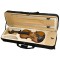 Hora Professional Violin Case