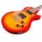 Ibanez ART120-CRS električna gitara
