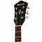 Ibanez AS53-TF električna gitara 