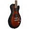 Ibanez GART60-WNS električna gitara