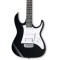 Ibanez GRX40-BKN električna gitara