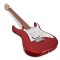 Ibanez GRX40-CA električna gitara
