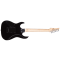 IBANEZ GRX70QA-TKS električna gitara