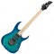 Ibanez RG370AHMZ-BMT električna gitara