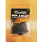 Jim Dunlop Lok Strap Retainer System 7000