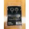 Jim Dunlop Lok Strap Retainer System 7000