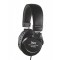 Slušalice ISK HP3000