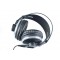 Slušalice ISK HP-980