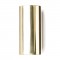 Jim Dunlop 224 brass slide - mesingani slajd za gitaru 