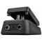Jim Dunlop CBJ95 Cry Baby Junior Wah Pedala