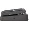 Jim Dunlop CBJ95 Cry Baby Junior Wah Pedala
