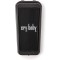 Jim Dunlop CBJ95 Cry Baby Junior Wah Pedala
