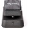 Jim Dunlop CBJ95 Cry Baby Junior Wah Pedala