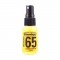Jim Dunlop 6551 Lemon Oil