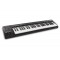 M-Audio Keystation Mini 49 MK3 midi klavijatura