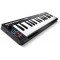 M-Audio KEYSTATION MINI 32 M3- midi klavijatura
