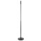 K&M 26200 One-hand microphone stand Elegance