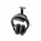 Konig & Meyer Headphone holder 16330