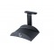 Konig & Meyer Headphone holder 16330