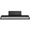 Korg B2 Plus BK električni klavir