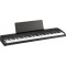 Korg B2 Plus BK električni klavir