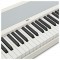 Korg B2 - WH Električni klavir