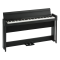 Korg C1 AIR-BK električni klavir 