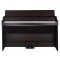 Korg G1B Air BR Električni klavir