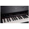 Korg LP-380-RWBK električni klavir 