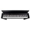 Korg LP-380U BK Električni klavir