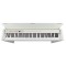 Korg LP-380U WH Električni klavir