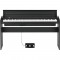 Korg LP-180 BK Električni klavir