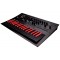 KORG MINILOGUE BA analogni sintisajzer