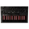 KORG MINILOGUE BA analogni sintisajzer