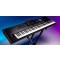 Korg PA5X-88 Aranžer