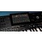 Korg PA5X-88 Aranžer