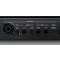 Korg PA5X-88 Aranžer