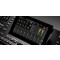 Korg PA5X-88 Aranžer
