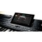 Korg PA5X-88 Aranžer