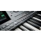 Korg PA5X-88 Aranžer
