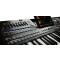 Korg PA5X-88 Aranžer