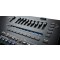 Korg PA5X-88 Aranžer