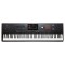 Korg PA5X-88 Aranžer