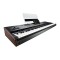 Korg PA5X-88 Aranžer