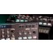 Korg Volca FM 2 Digitalni polifoni synth