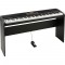 Korg XE20SP električni klavir