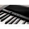 Korg XE20SP električni klavir