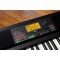 Korg XE20 električni klavir 