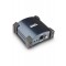 LD Systems LDI02 DI BOX Active