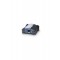 LD Systems LDI02 DI BOX Active